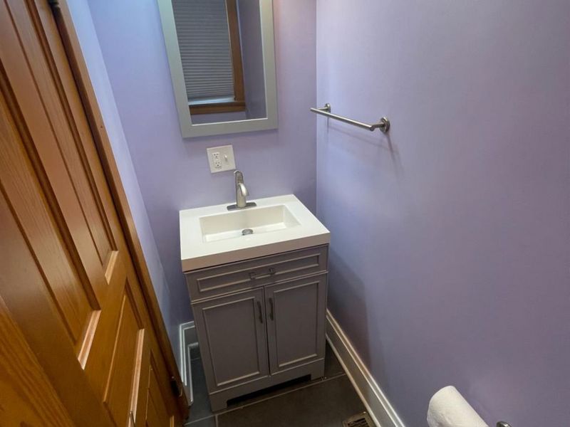 603 Hawthorne Avenue, Cincinnati, OH 45205 Photo 16