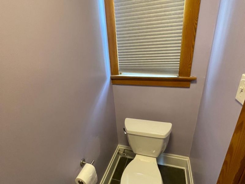 603 Hawthorne Avenue, Cincinnati, OH 45205 Photo 17