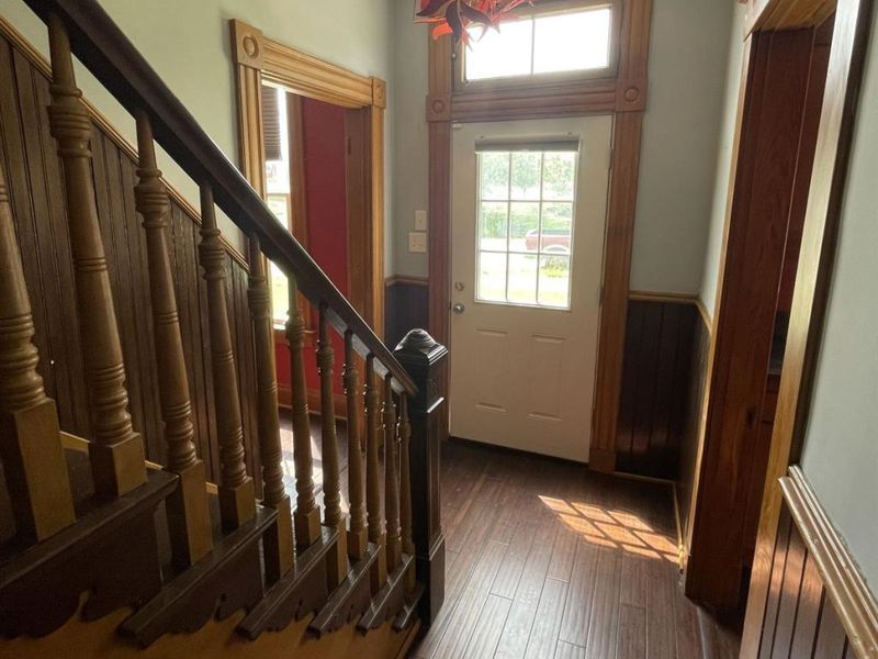 603 Hawthorne Avenue, Cincinnati, OH 45205 Photo 18