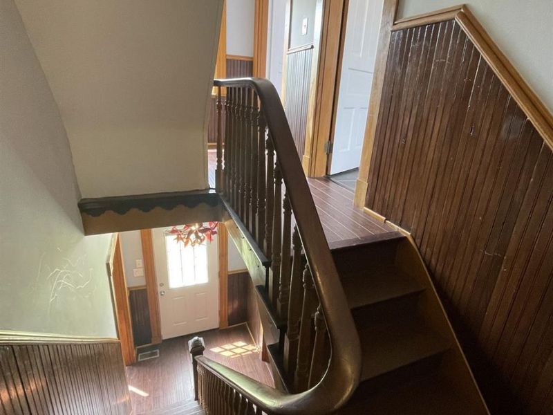 603 Hawthorne Avenue, Cincinnati, OH 45205 Photo 19