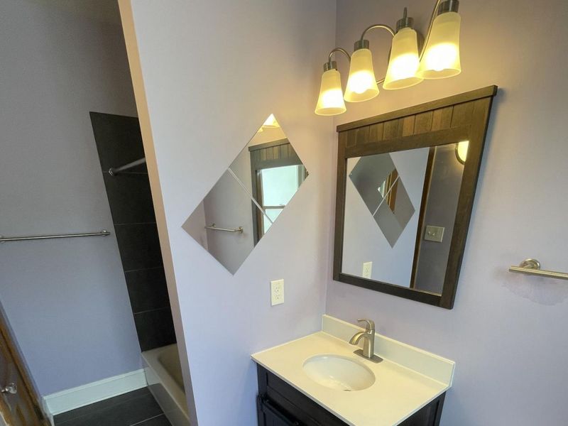 603 Hawthorne Avenue, Cincinnati, OH 45205 Photo 20