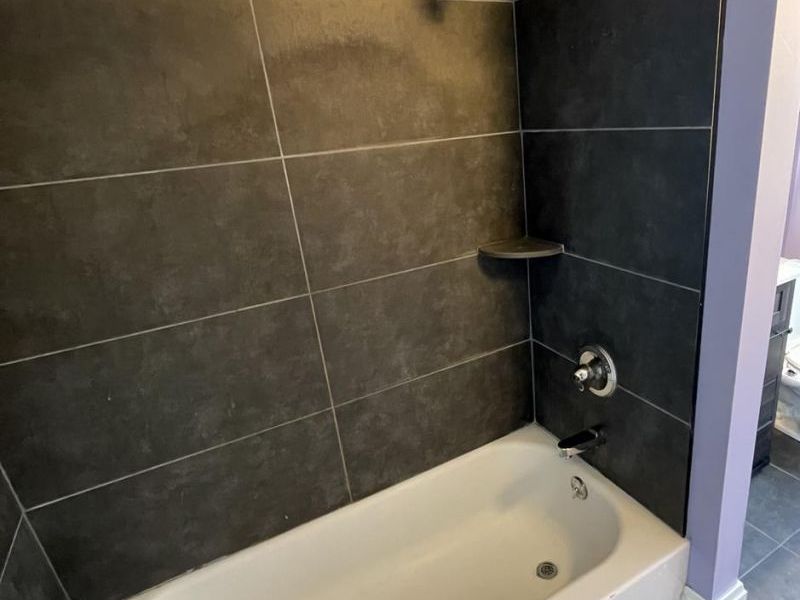 603 Hawthorne Avenue, Cincinnati, OH 45205 Photo 21