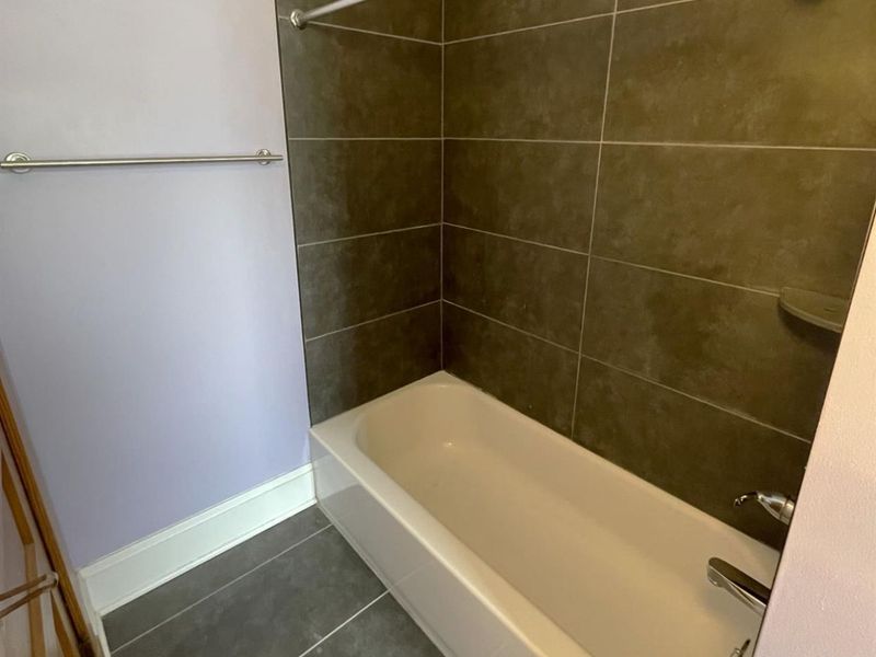 603 Hawthorne Avenue, Cincinnati, OH 45205 Photo 22