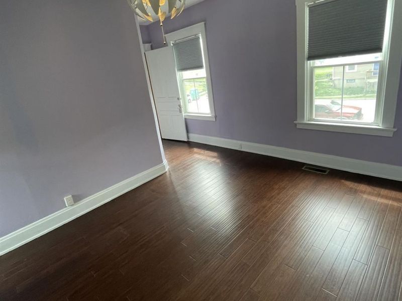 603 Hawthorne Avenue, Cincinnati, OH 45205 Photo 24