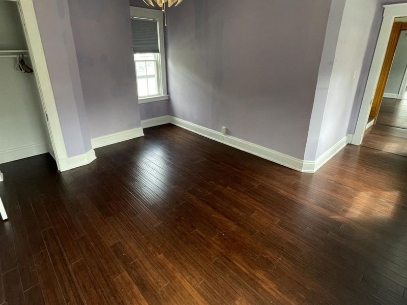 603 Hawthorne Avenue, Cincinnati, OH 45205 Photo 25