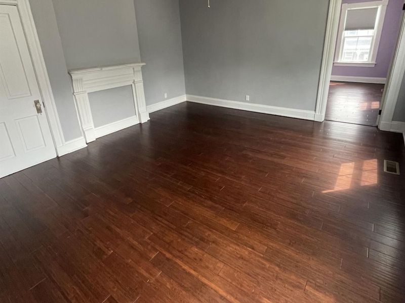 603 Hawthorne Avenue, Cincinnati, OH 45205 Photo 26