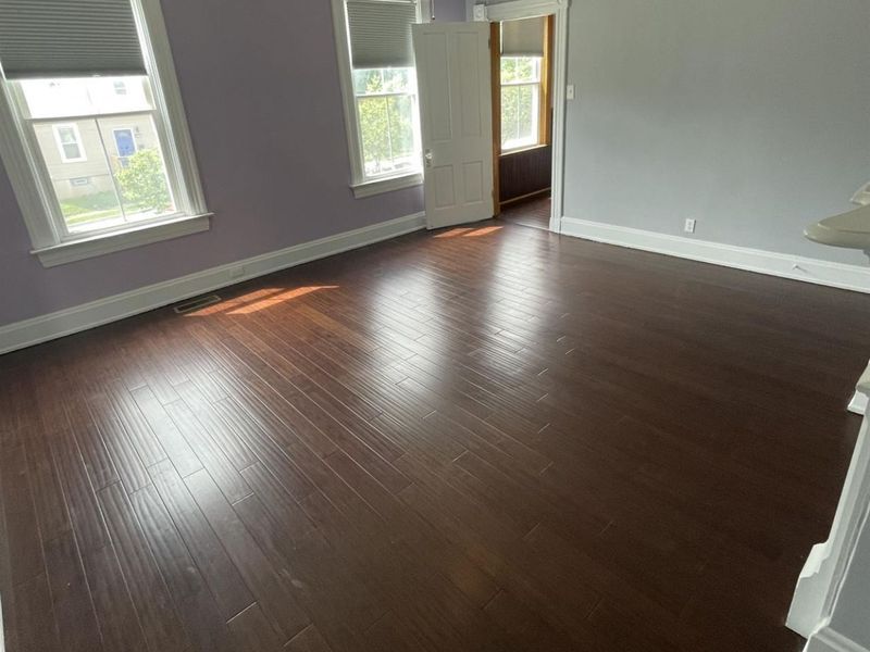 603 Hawthorne Avenue, Cincinnati, OH 45205 Photo 27