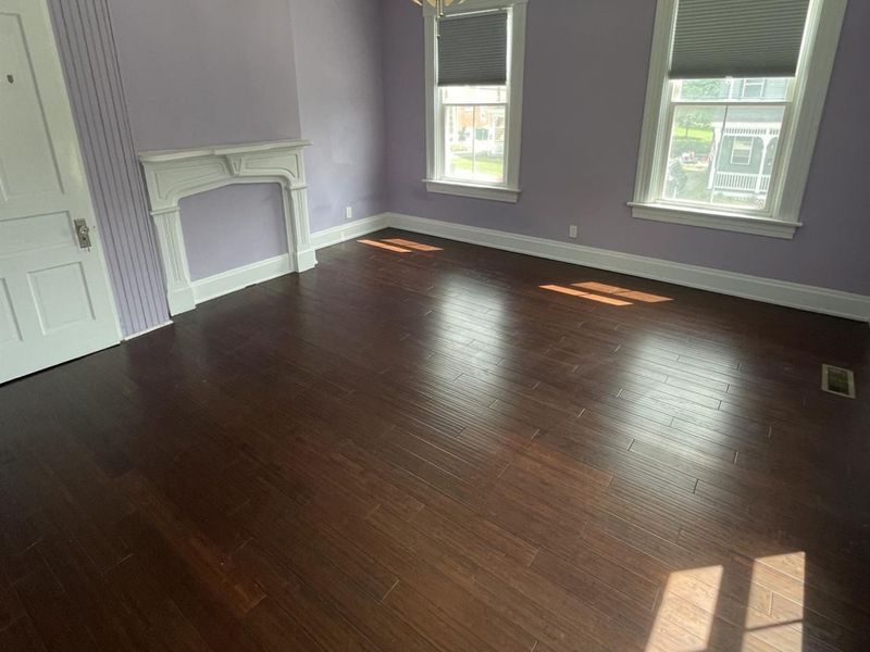 603 Hawthorne Avenue, Cincinnati, OH 45205 Photo 28