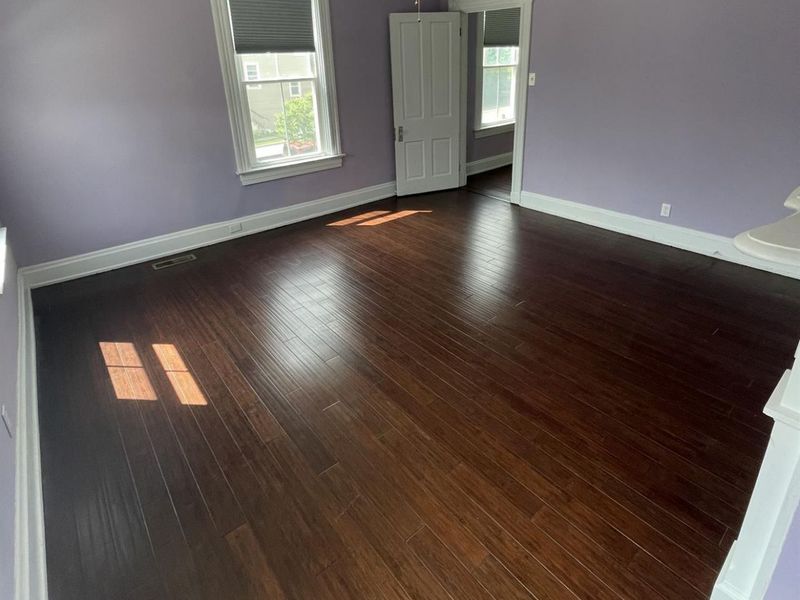 603 Hawthorne Avenue, Cincinnati, OH 45205 Photo 29