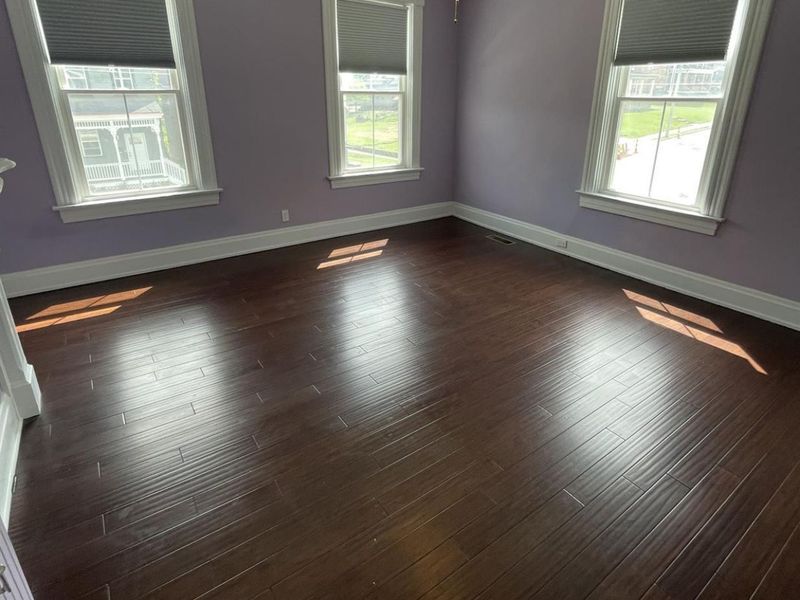 603 Hawthorne Avenue, Cincinnati, OH 45205 Photo 30