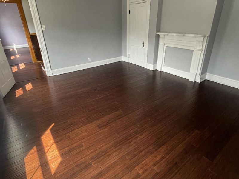 603 Hawthorne Avenue, Cincinnati, OH 45205 Photo 31