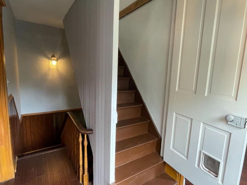 603 Hawthorne Avenue, Cincinnati, OH 45205 Photo 32