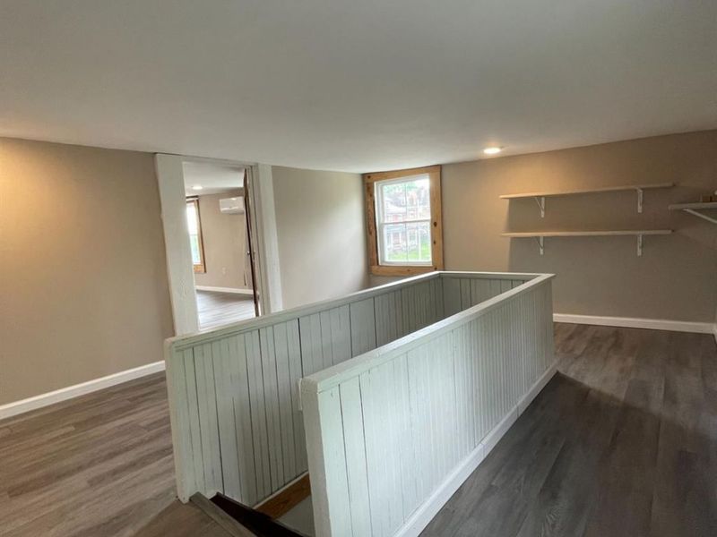 603 Hawthorne Avenue, Cincinnati, OH 45205 Photo 33