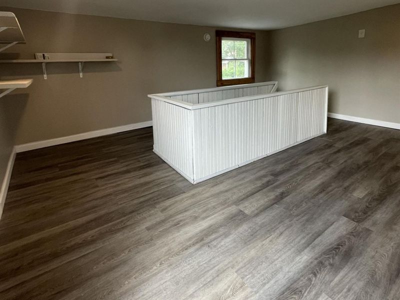 603 Hawthorne Avenue, Cincinnati, OH 45205 Photo 34