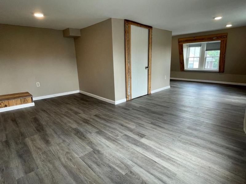 603 Hawthorne Avenue, Cincinnati, OH 45205 Photo 35