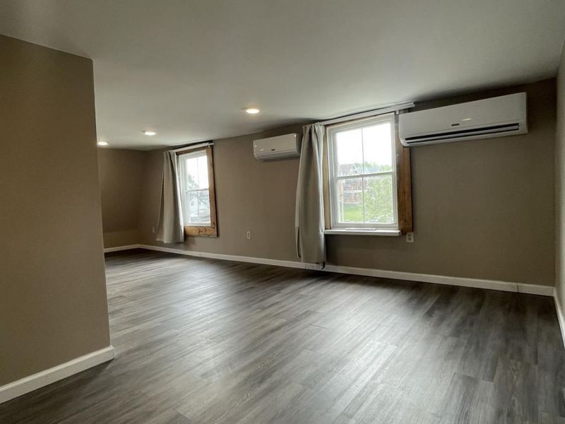 603 Hawthorne Avenue, Cincinnati, OH 45205 Photo 36