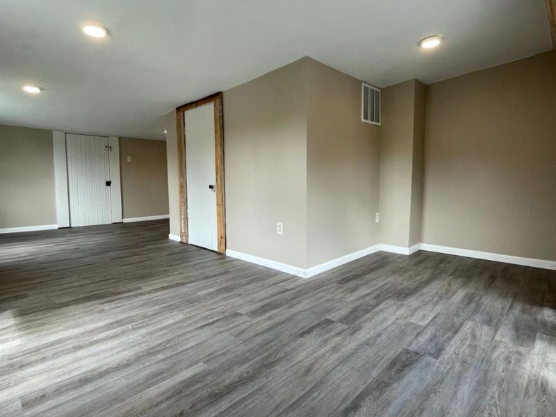 603 Hawthorne Avenue, Cincinnati, OH 45205 Photo 37