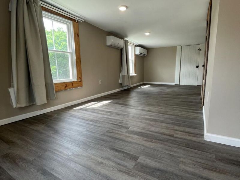 603 Hawthorne Avenue, Cincinnati, OH 45205 Photo 38