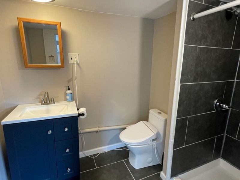 603 Hawthorne Avenue, Cincinnati, OH 45205 Photo 39