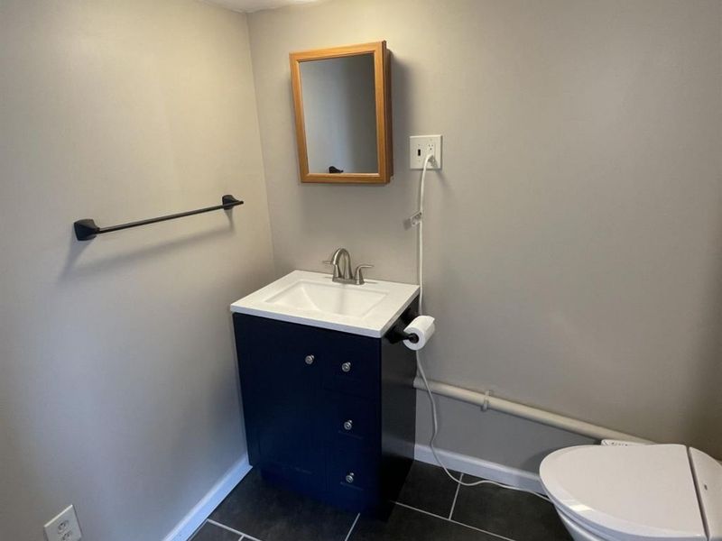 603 Hawthorne Avenue, Cincinnati, OH 45205 Photo 40