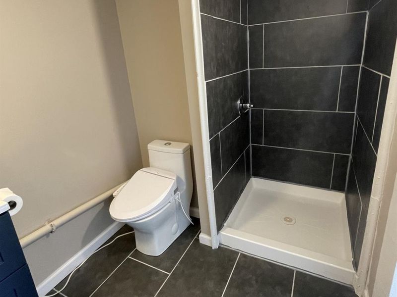 603 Hawthorne Avenue, Cincinnati, OH 45205 Photo 41