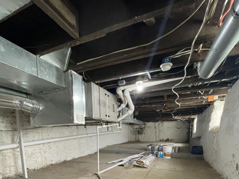 603 Hawthorne Avenue, Cincinnati, OH 45205 Photo 42