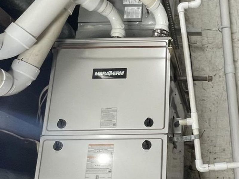 603 Hawthorne Avenue, Cincinnati, OH 45205 Photo 43