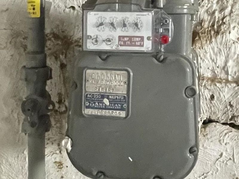 603 Hawthorne Avenue, Cincinnati, OH 45205 Photo 44