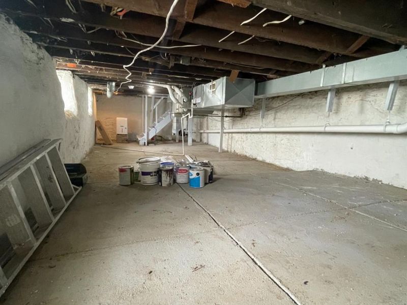 603 Hawthorne Avenue, Cincinnati, OH 45205 Photo 45