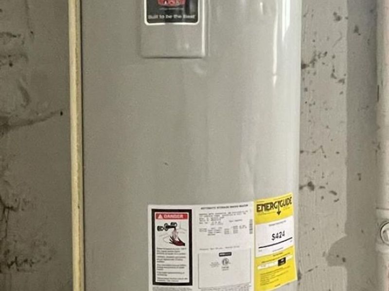 603 Hawthorne Avenue, Cincinnati, OH 45205 Photo 46