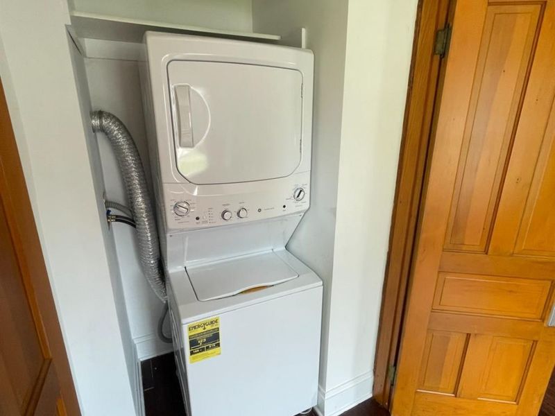 603 Hawthorne Avenue, Cincinnati, OH 45205 Photo 47