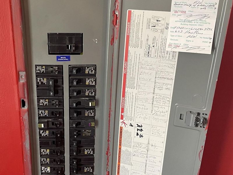 603 Hawthorne Avenue, Cincinnati, OH 45205 Photo 48