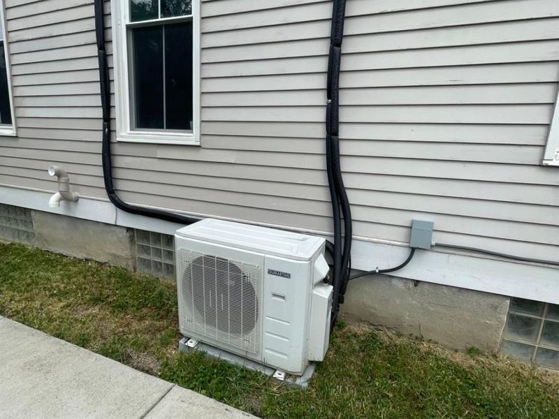 603 Hawthorne Avenue, Cincinnati, OH 45205 Photo 49