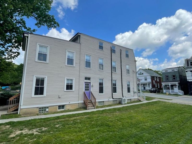 603 Hawthorne Avenue, Cincinnati, OH 45205 Photo 5