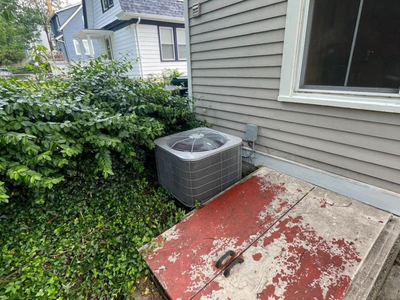 603 Hawthorne Avenue, Cincinnati, OH 45205 Photo 50