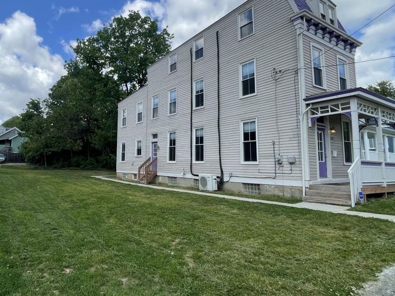 603 Hawthorne Avenue, Cincinnati, OH 45205 Photo 6
