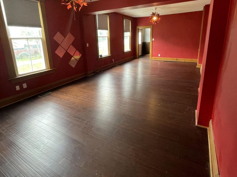 603 Hawthorne Avenue, Cincinnati, OH 45205 Photo 7