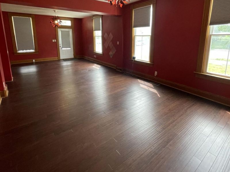 603 Hawthorne Avenue, Cincinnati, OH 45205 Photo 8