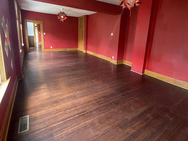 603 Hawthorne Avenue, Cincinnati, OH 45205 Photo 9