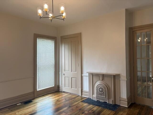 635 N Broadway , Lexington, KY 40508 Main Photo