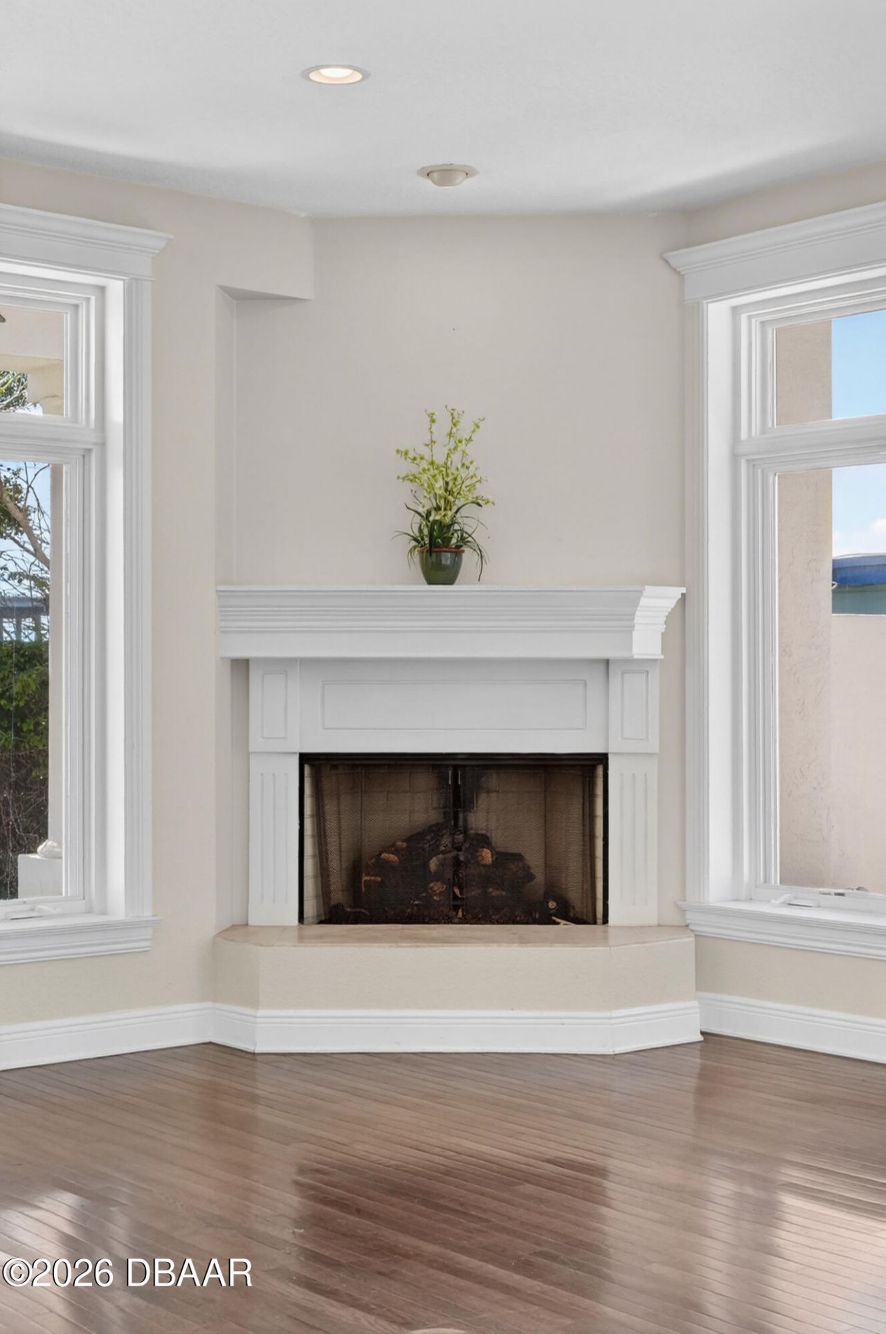 70 Riverside Drive, Ormond Beach, FL 32176 Photo