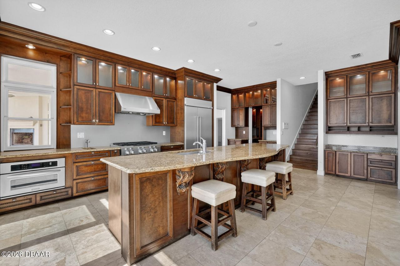 70 Riverside Drive, Ormond Beach, FL 32176 Photo