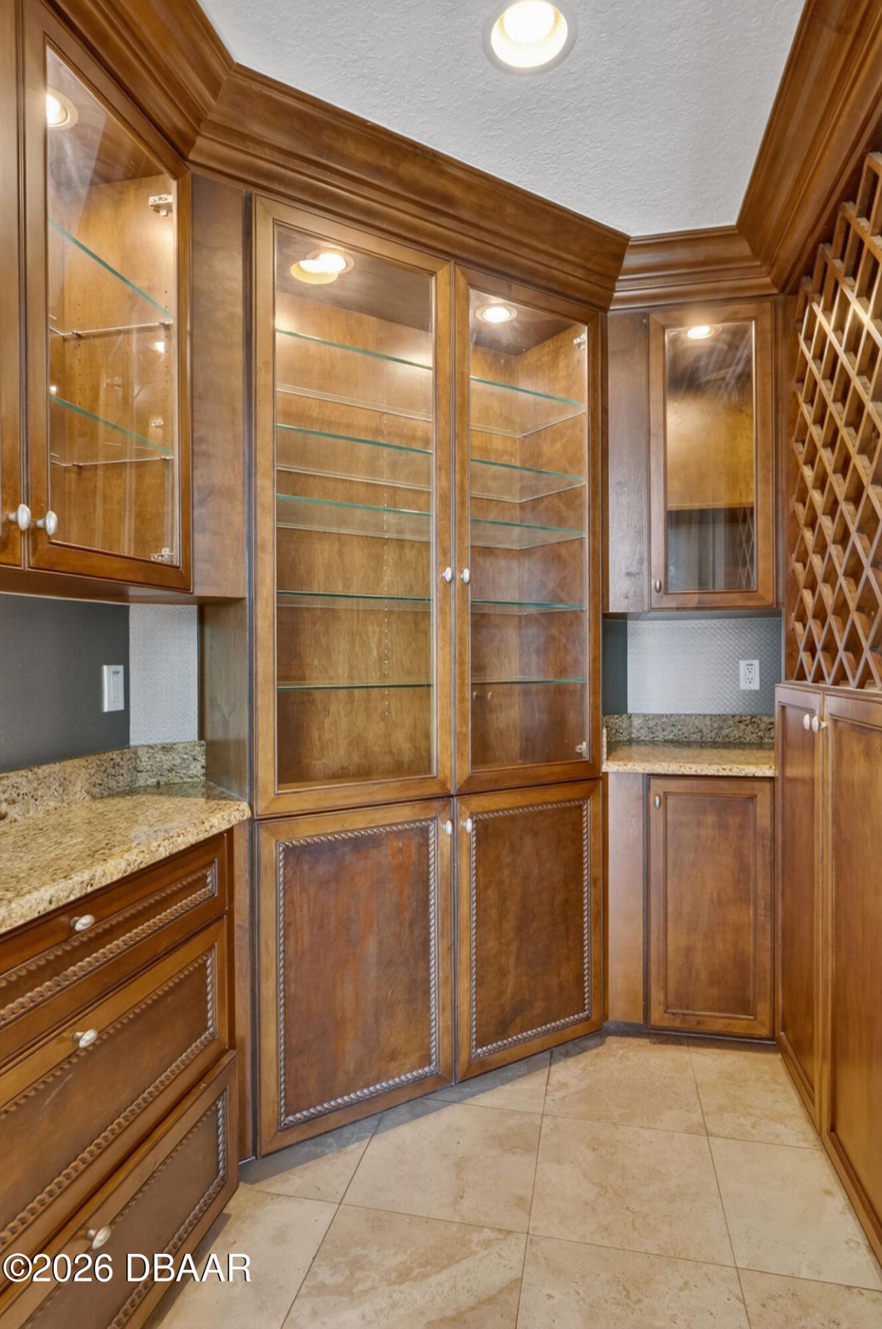 70 Riverside Drive, Ormond Beach, FL 32176 Photo