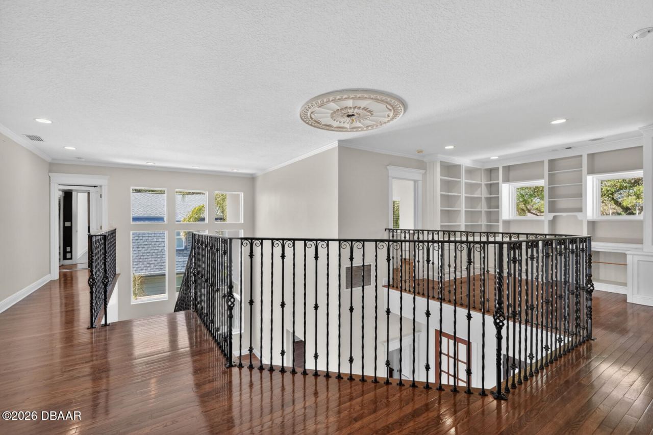 70 Riverside Drive, Ormond Beach, FL 32176 Photo