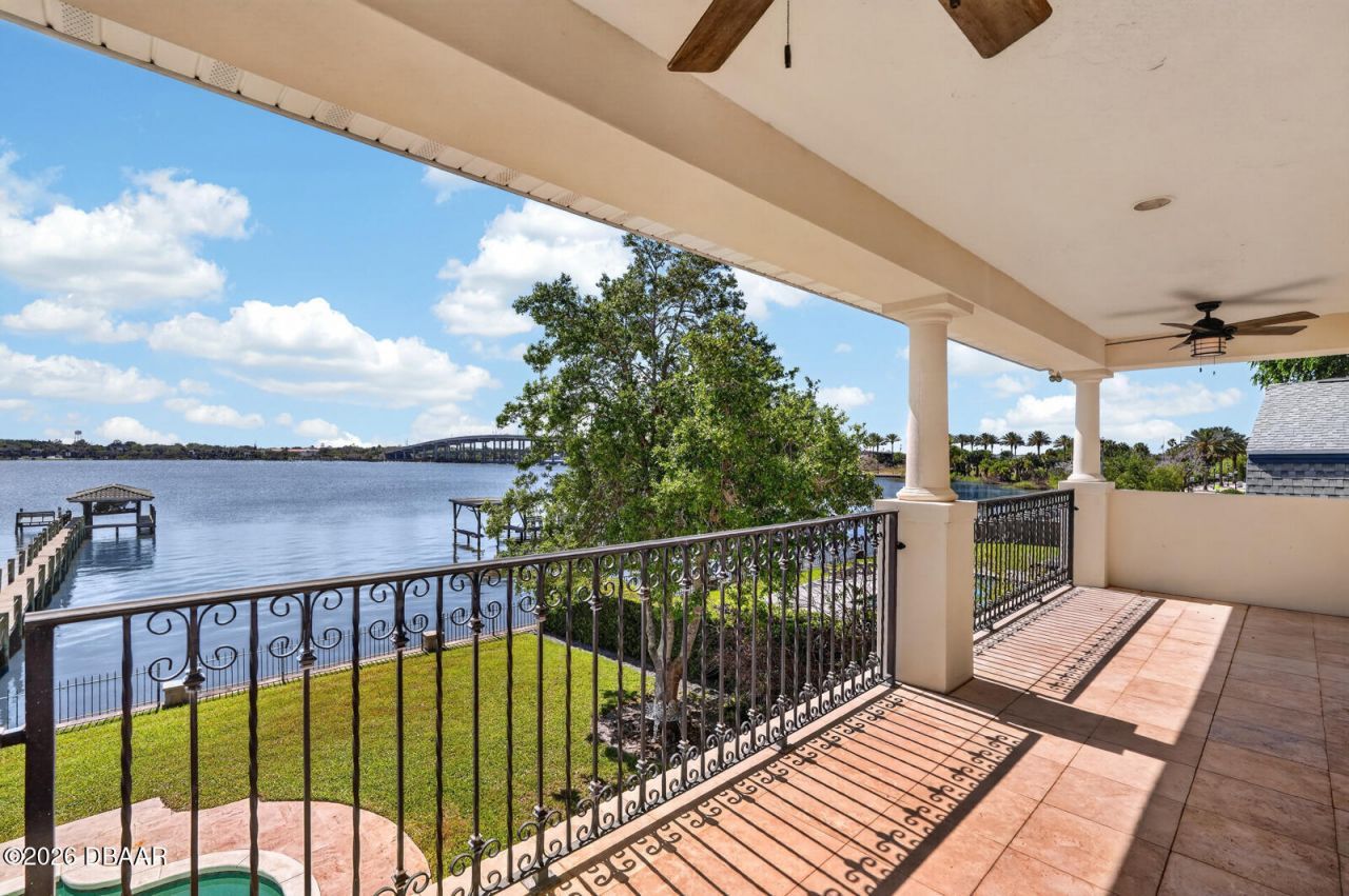 70 Riverside Drive, Ormond Beach, FL 32176 Photo