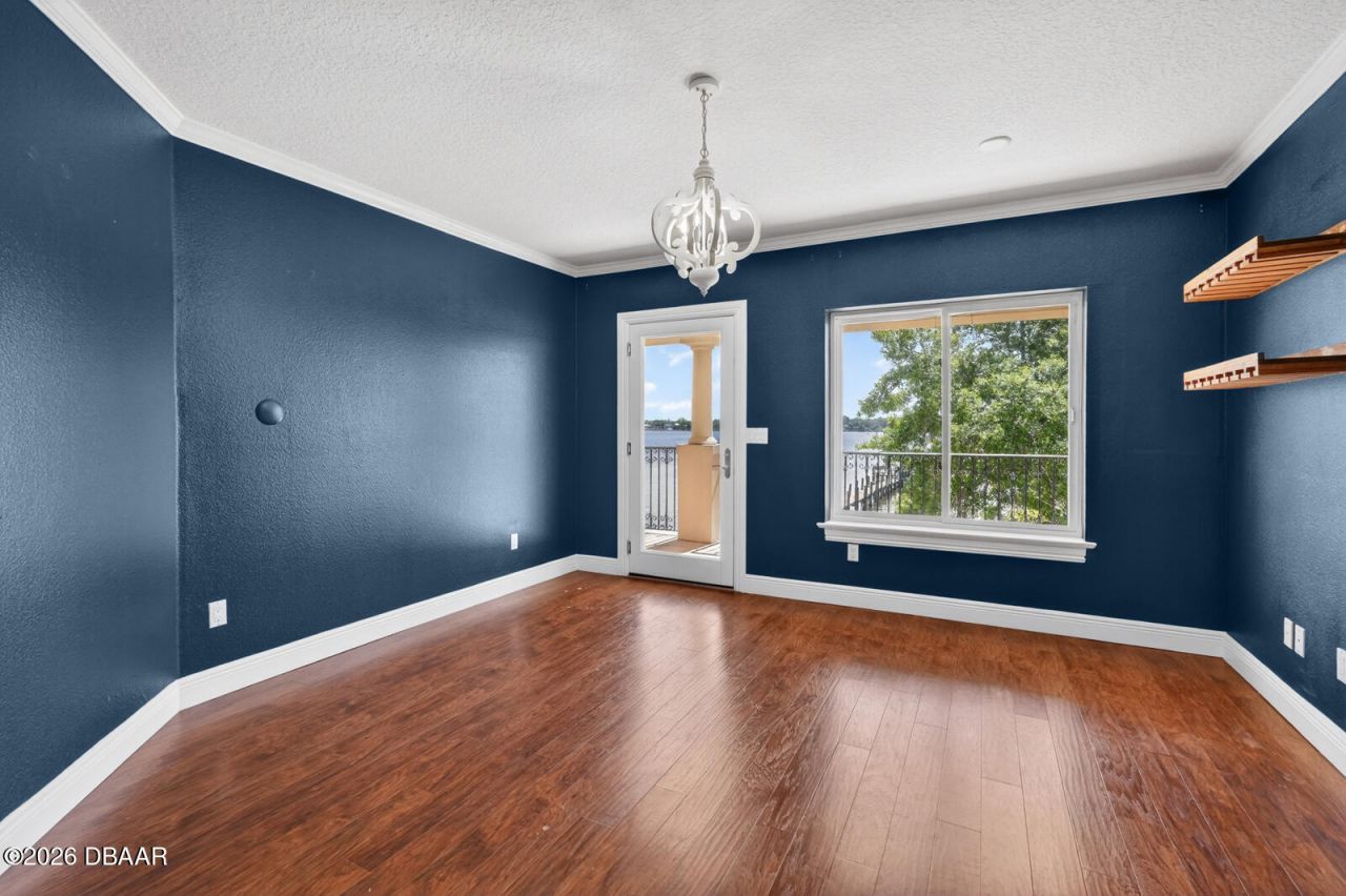 70 Riverside Drive, Ormond Beach, FL 32176 Photo