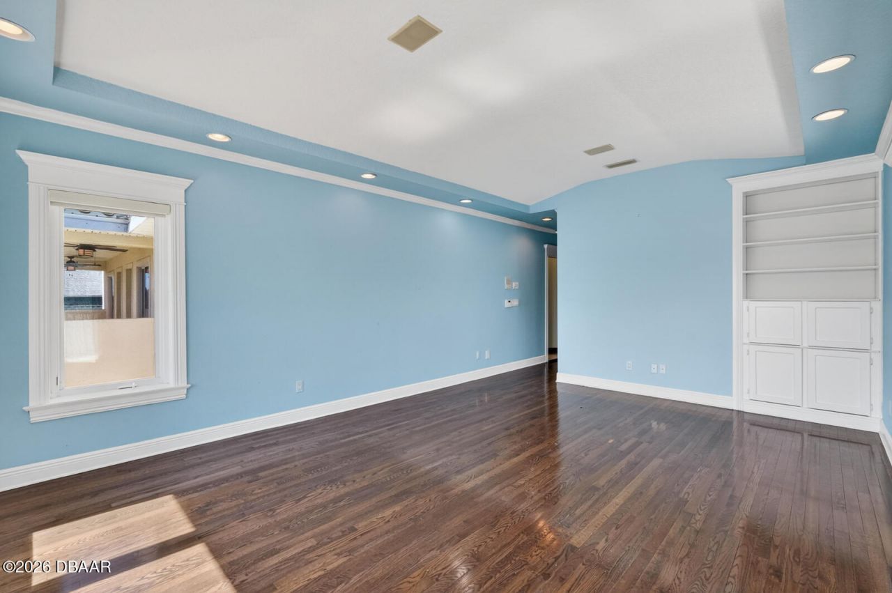 70 Riverside Drive, Ormond Beach, FL 32176 Photo