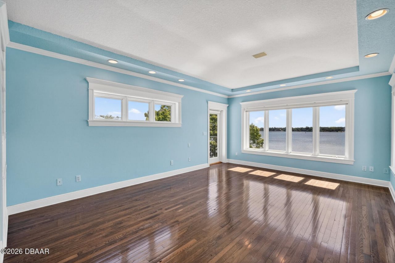 70 Riverside Drive, Ormond Beach, FL 32176 Photo