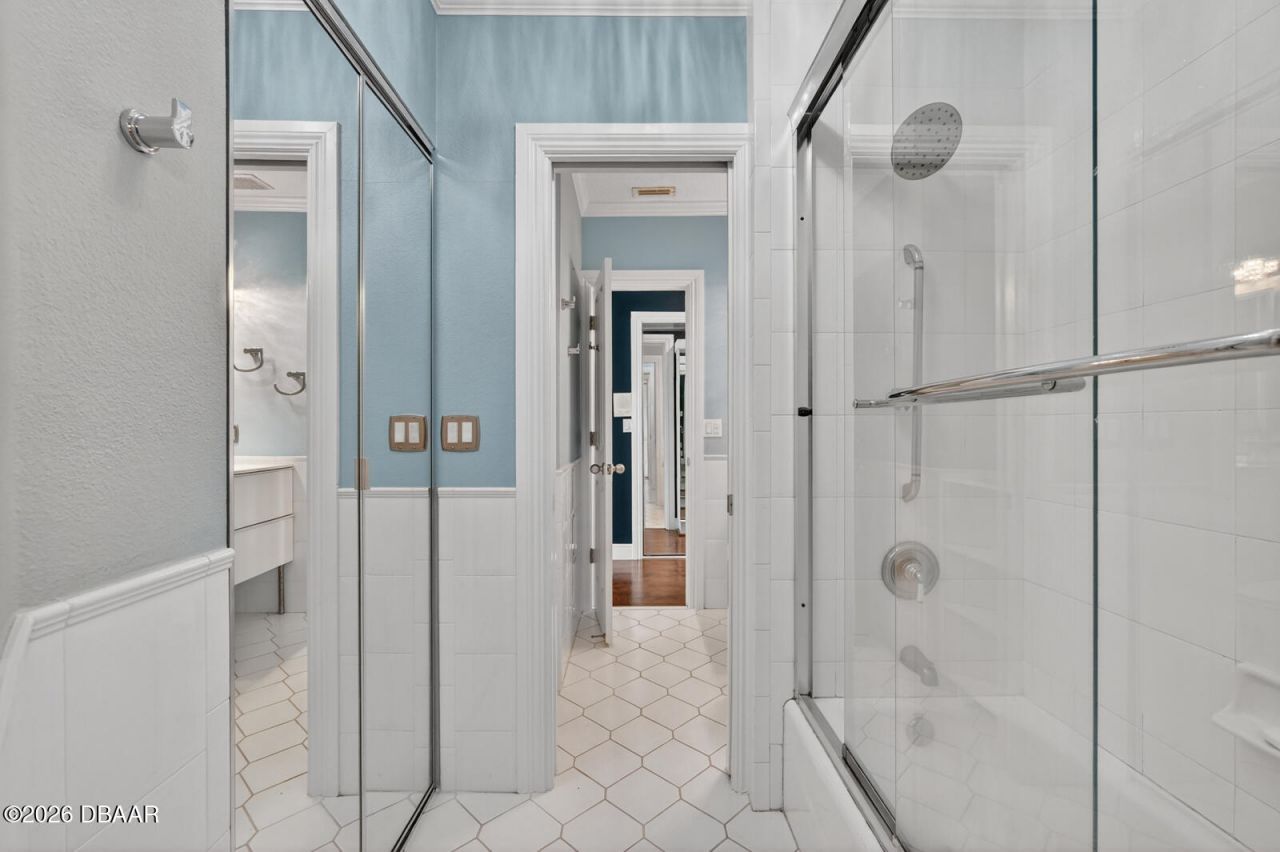 70 Riverside Drive, Ormond Beach, FL 32176 Photo