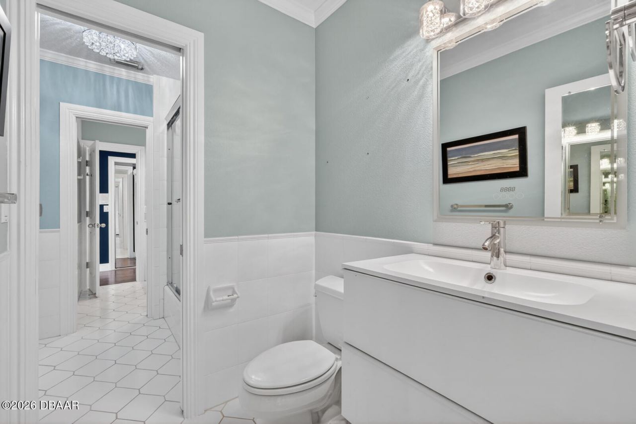 70 Riverside Drive, Ormond Beach, FL 32176 Photo